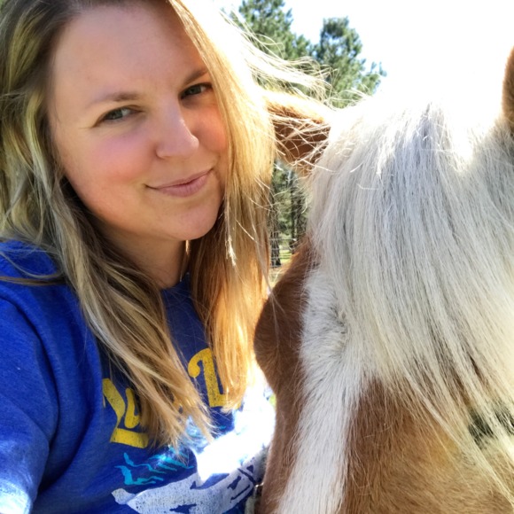 Meet your Posher, Sunny - Picture 1 of 1